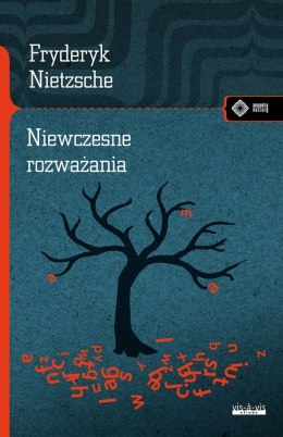 Niewczesne rozważania