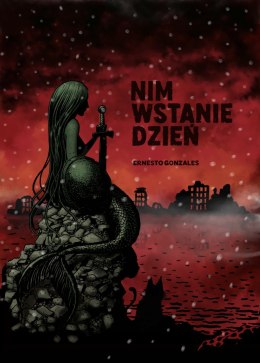 Nim wstanie dzień