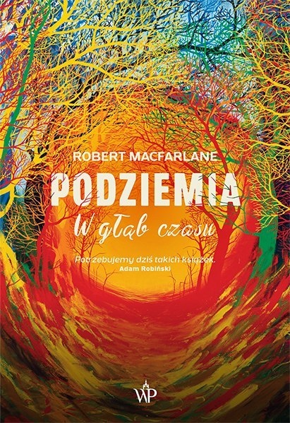 Podziemia