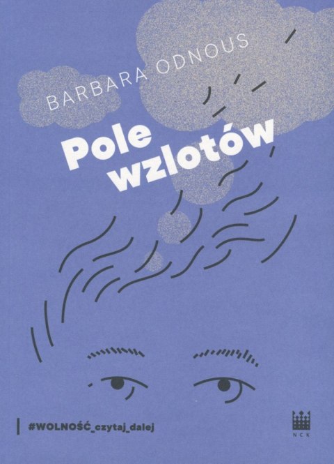 Pole wzlotów