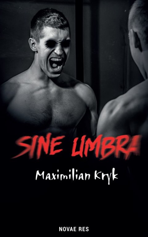 Sine umbra Sine umbra