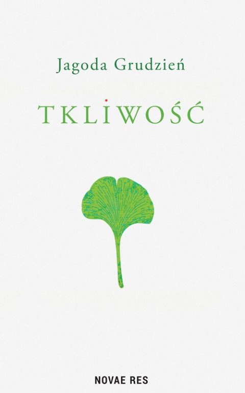 Tkliwość