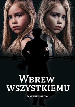 Wbrew wszystkiemu