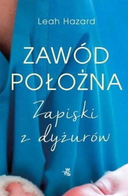 Zawód położna wyd. kieszonkowe