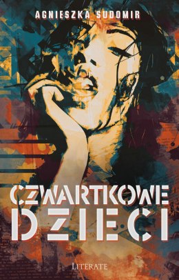 Czwartkowe dzieci