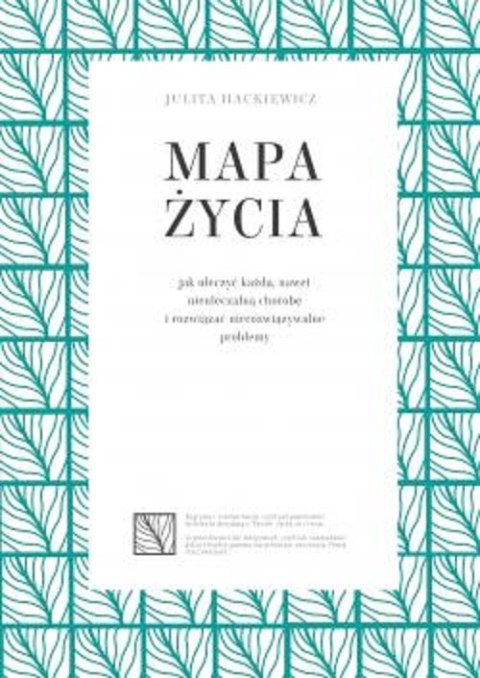 Mapa życia