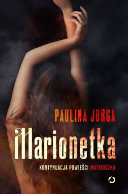 Marionetka