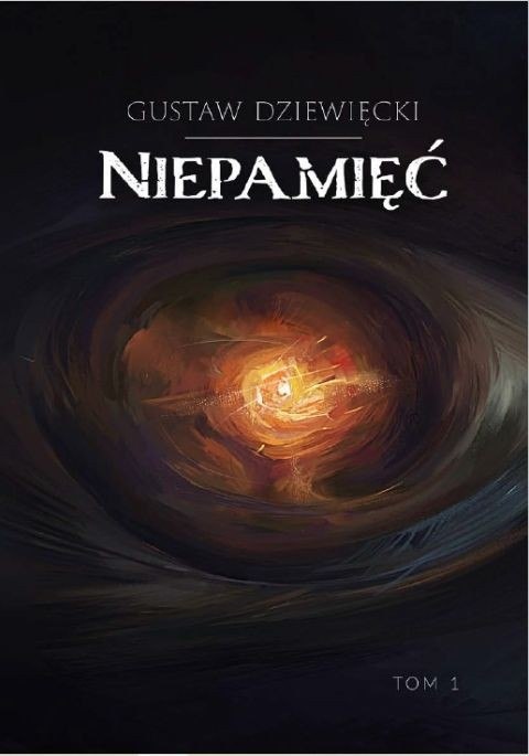 Niepamięć