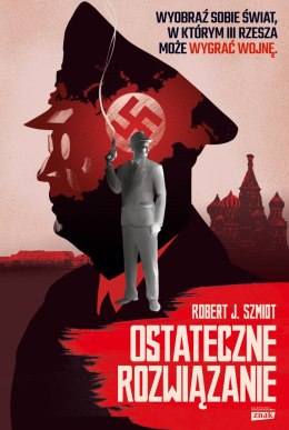 Ostateczne rozwiązanie