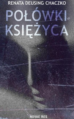 Połówki księżyca