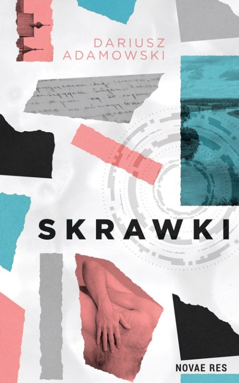 Skrawki