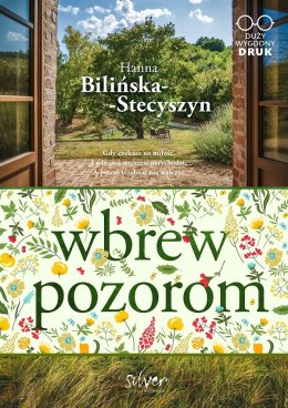 Wbrew pozorom