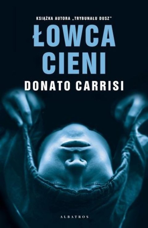 Łowca Cieni