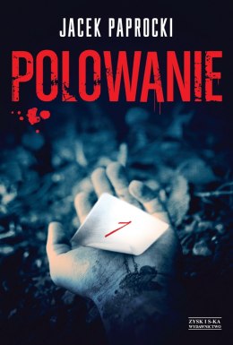 Polowanie