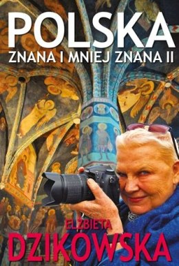 Polska znana i mniej znana II