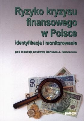 Ryzyko kryzysu finansowego w Polsce