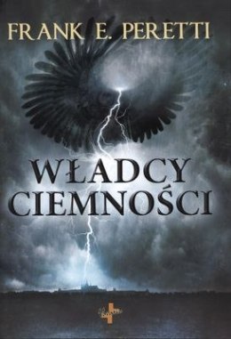 Władcy ciemności