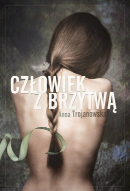 Człowiek z brzytwą