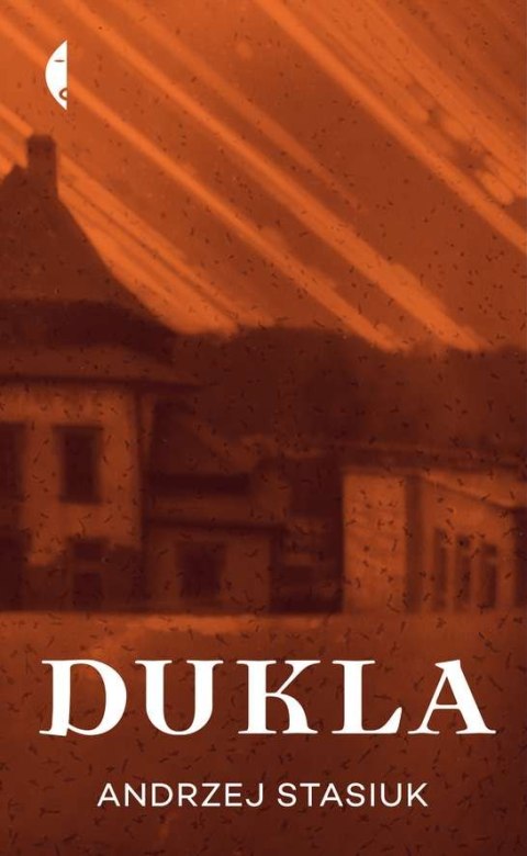 Dukla wyd. 5