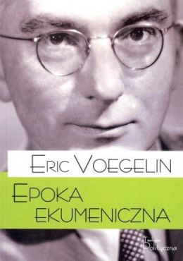 Epoka ekumeniczna