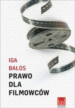 Prawo dla filmowców