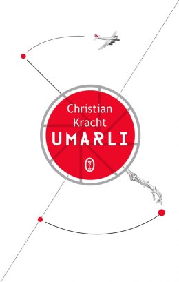 Umarli