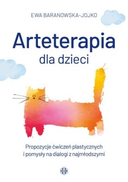 Arterapia dla dzieci