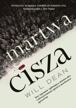 Martwa cisza