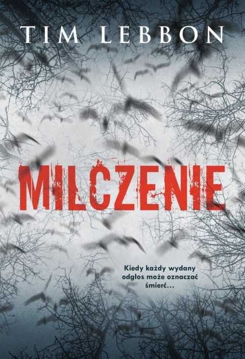 Milczenie