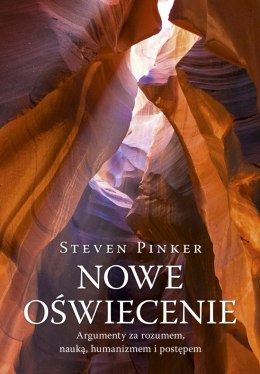 Nowe oświecenie