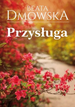 Przysługa