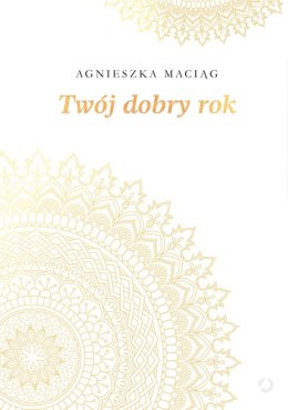 Twój dobry rok