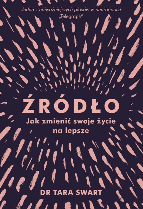 Źródło jak zmienić swoje życie na lepsze