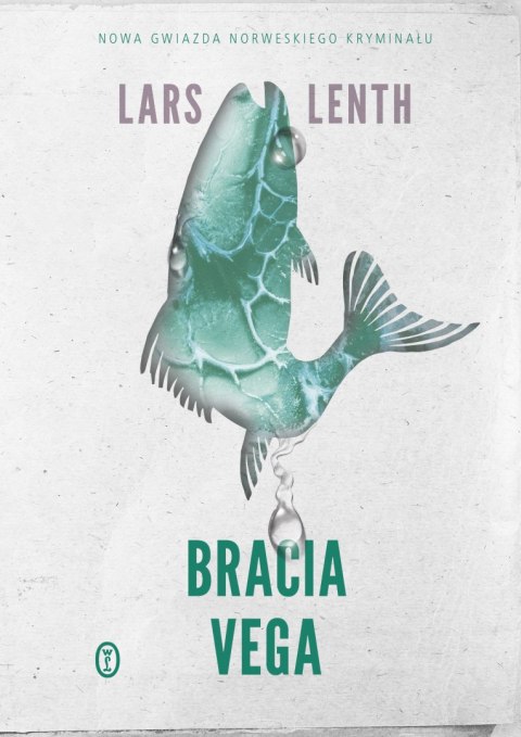 Bracia vega