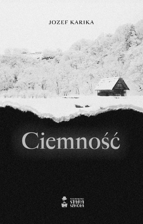 Ciemność