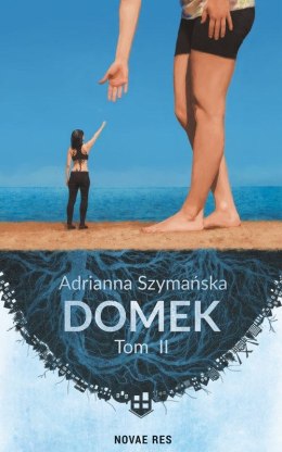 Domek Tom 2