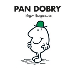 Pan Dobry