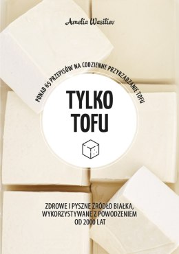 Tylko tofu