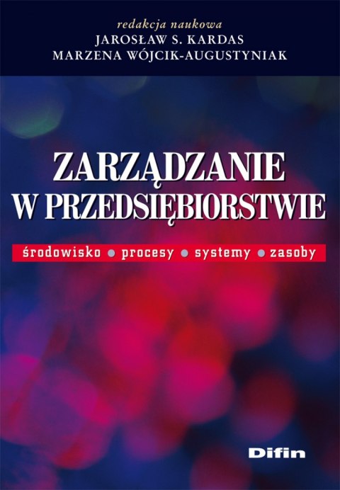 Zarządzanie w kryzysie wizerunkowym. Metody, procedury, reagowanie