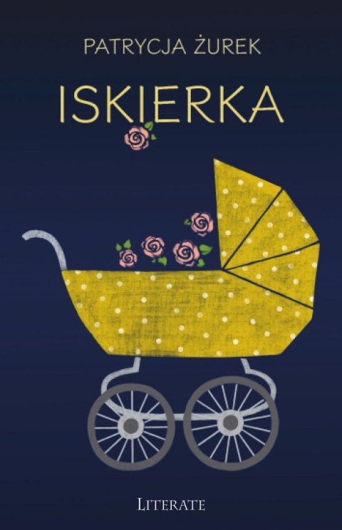 Iskierka