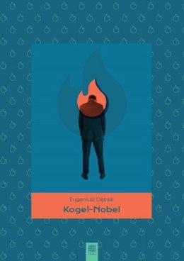 Kogel-Nobel