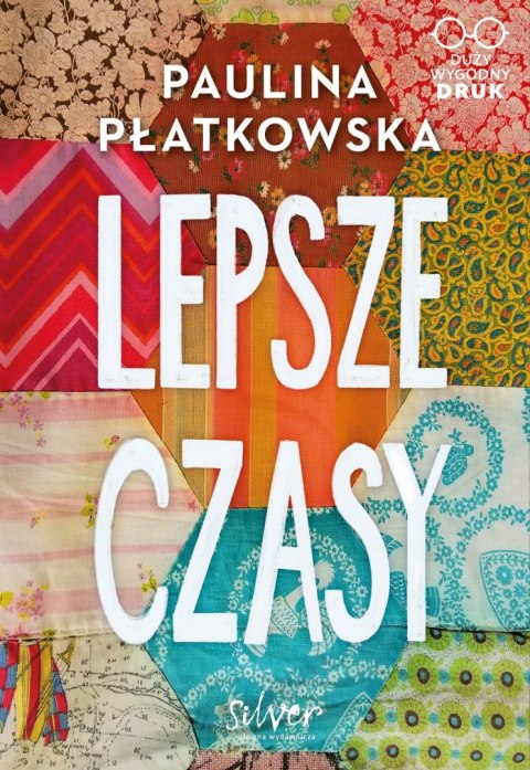 Lepsze czasy