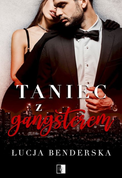 Taniec z gangsterem