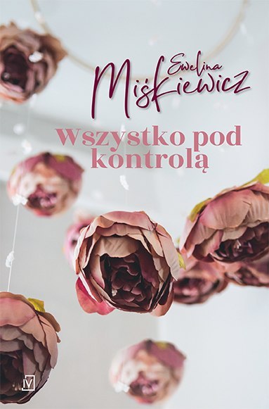 Wszystko pod kontrolą