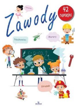 Zawody