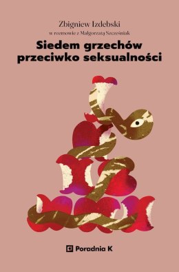 7 grzechów przeciwko seksualności