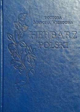 Herbarz polski - Marcin z urzędowa