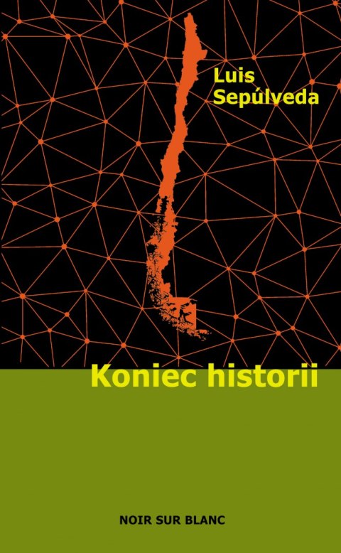 Koniec historii