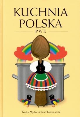 Kuchnia Polska