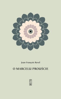 O Marcelu Prouście